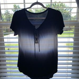 Hollister Must Have Collection Tee